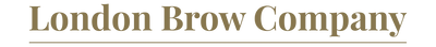 London Brow Company
