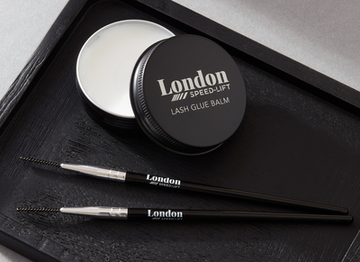 New Product Alert! The latest in lash lifting glue is now here!