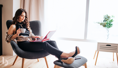Why Beauty Pros are Joining the Beauty Business Base to Grow Smarter