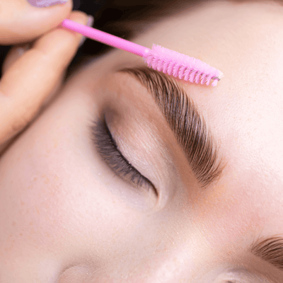Top Trends: The Newest Eyebrows on Instagram We’ve Seen in 2022