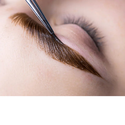 In Class Training Course