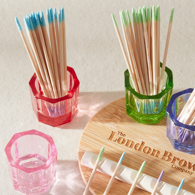 Online Masterclasses