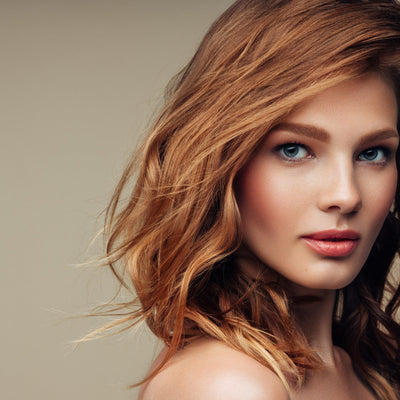 Shop Pro- - The London Brow Company