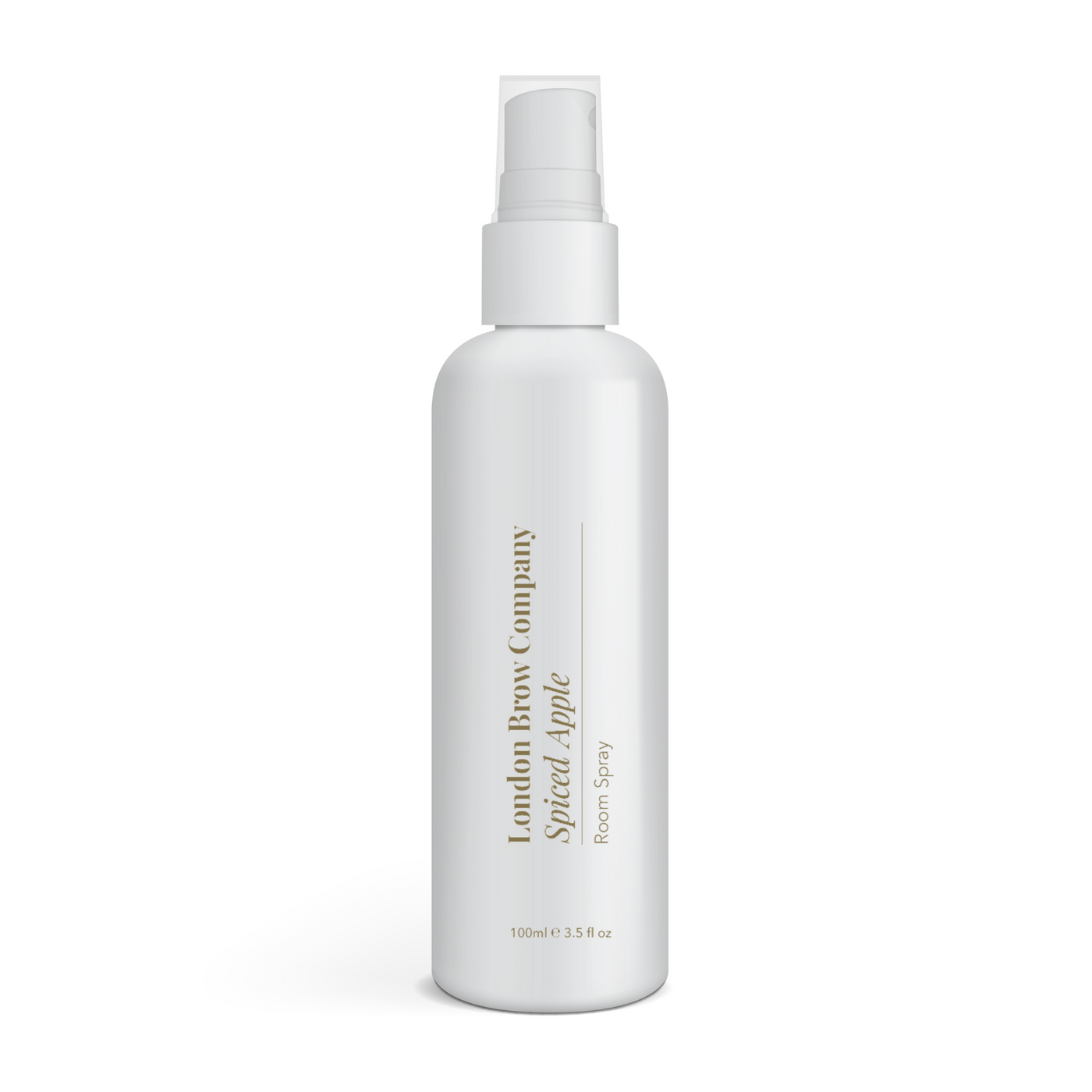 Natural Room Spray | Vegan, Eco-Friendly Long Lasting Aroma - 100ml