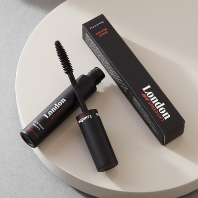 Keratin Boost Lash Lifting Mascara: Dual-Use Miracle for Your Lashes