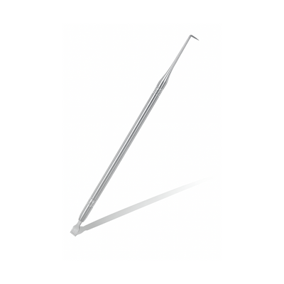 London Speed-Lift Dual-Ended Lash Lifting Tool with Adjustable Comb