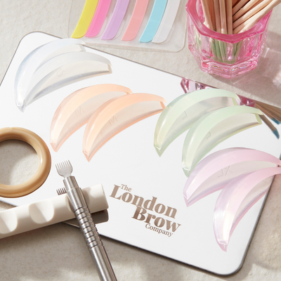 London LashFixx™ Ultimate Kit Bundle