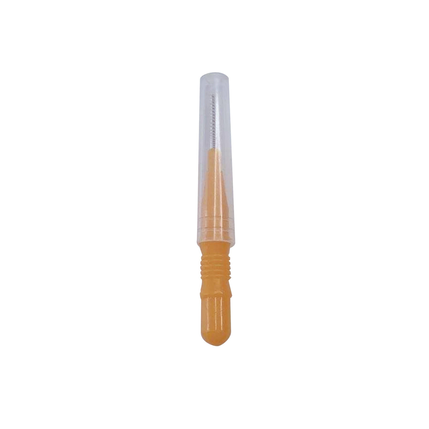 Brow Lamination - Gold Micro Brush - The London Brow Company