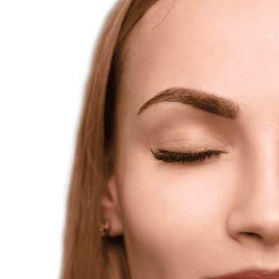 Eyelash and Eyebrow Tinting Course - The London Brow Company