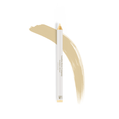 Professional Eyebrow Concealer Pencil | London Brow Pro Marble Arch #1 - The London Brow Company