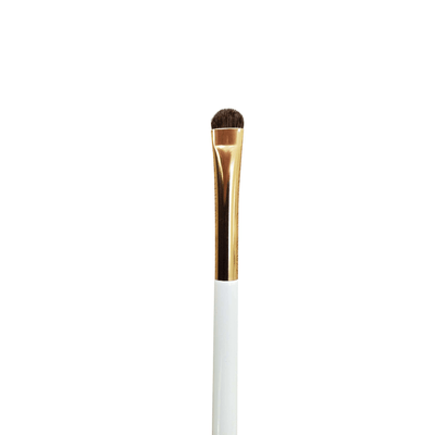 Professional #3 Pro Blending Brow Brush | London Brow MUA" - The London Brow Company