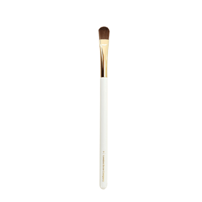 London Brow Professional MUA Brow Brush - No. 9 - The London Brow Company