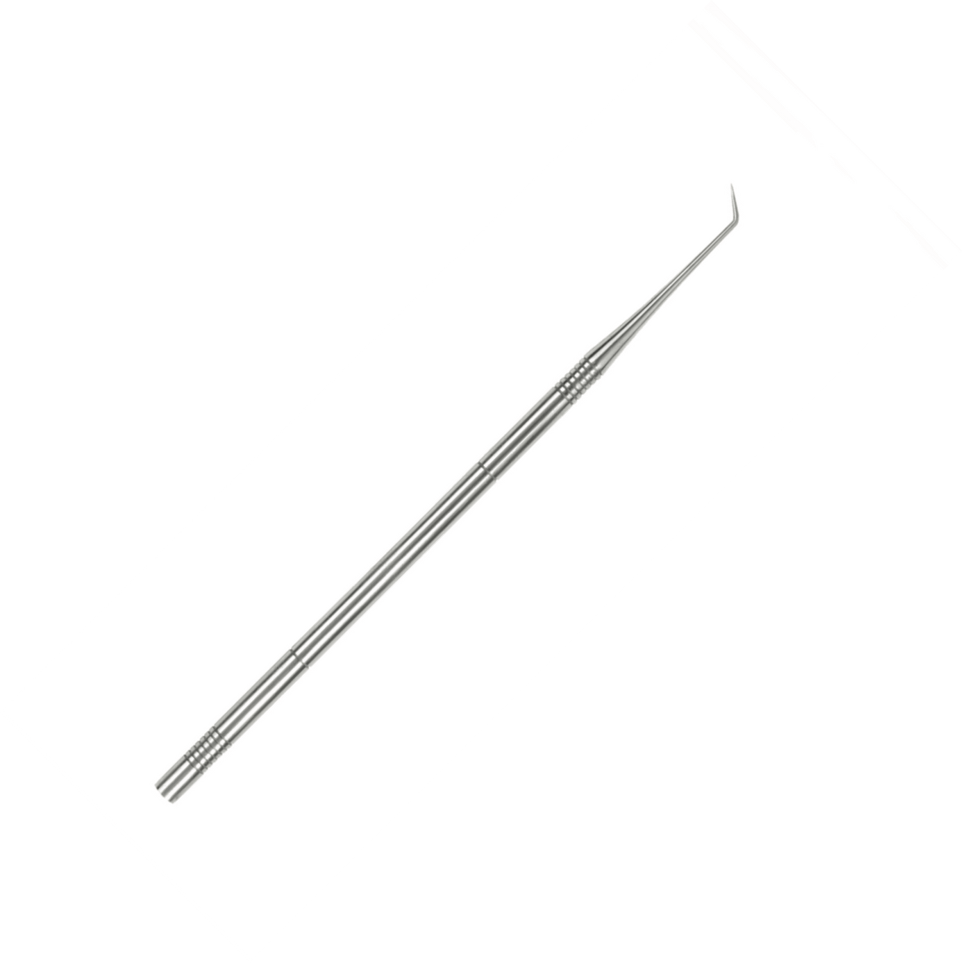 London Speed-Lift Lash Lifting Tool - The London Brow Company