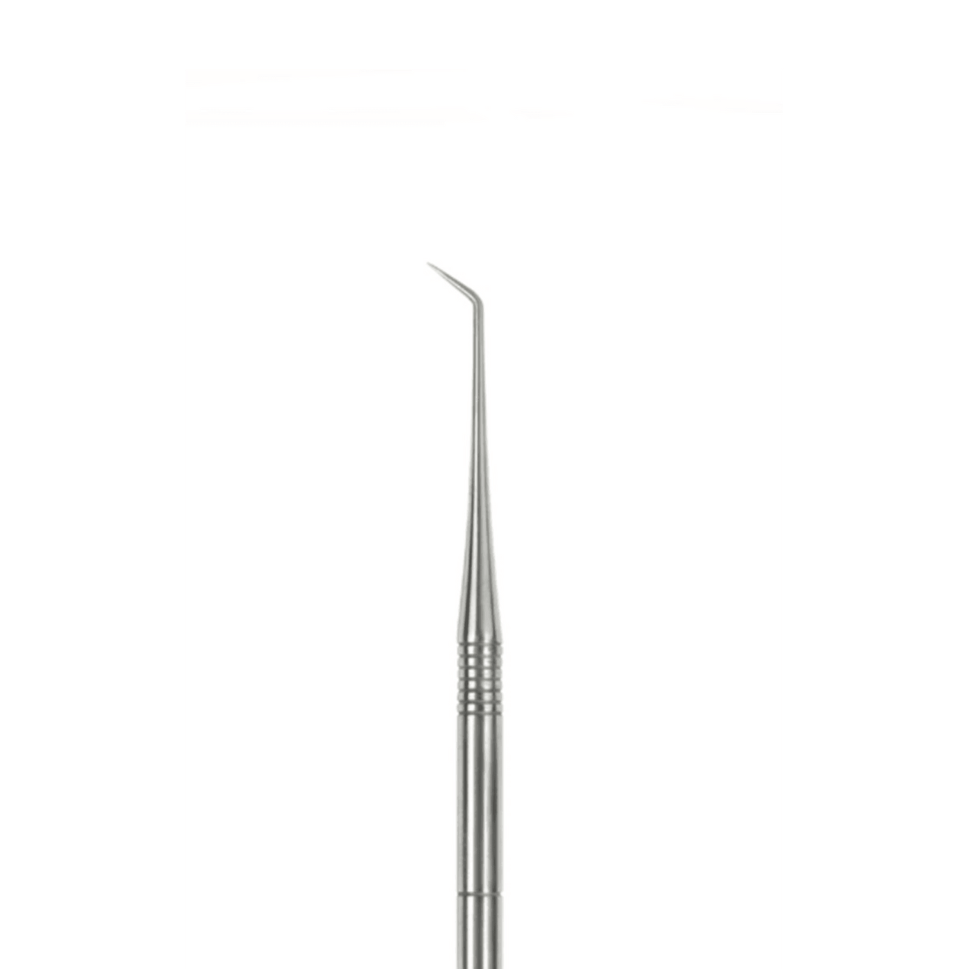 London Speed-Lift Lash Lifting Tool - The London Brow Company