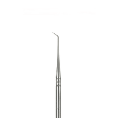 London Speed-Lift Lash Lifting Tool - The London Brow Company