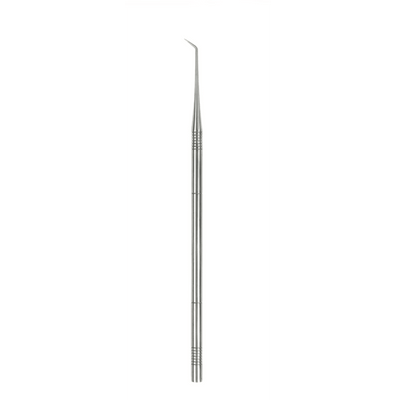 London Speed-Lift Lash Lifting Tool - The London Brow Company