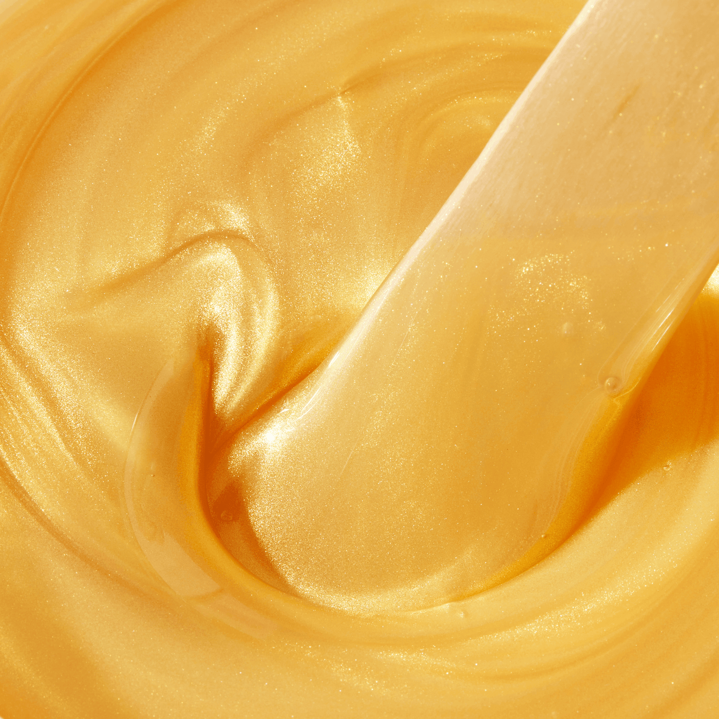 Luxury Vegan Gold Silk Wax - The London Brow Company